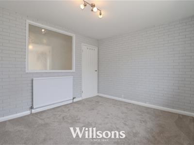 Picture 22